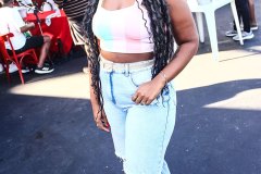 IMG_9603