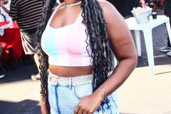 IMG_9604
