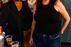 IMG_9621