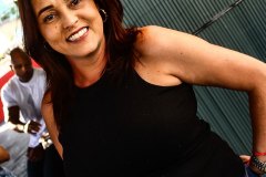 IMG_9622