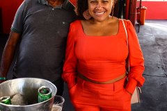 IMG_9627