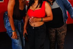 IMG_9629