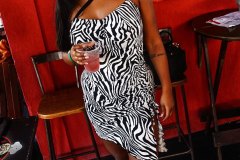 IMG_9636