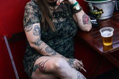 IMG_9641