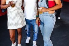 IMG_9654