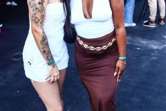 IMG_9681
