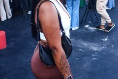 IMG_9683