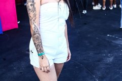 IMG_9684
