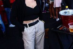 IMG_9686