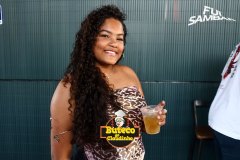 IMG_9702