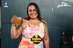 IMG_9704