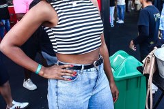 IMG_9709
