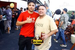 IMG_9718