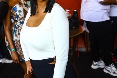 IMG_9723