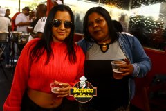 IMG_9729