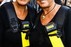 IMG_9730