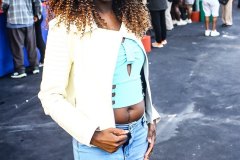 IMG_9732