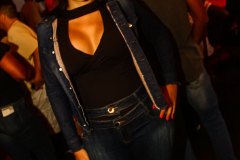 IMG_9757