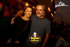 IMG_9784