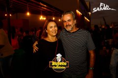 IMG_9786