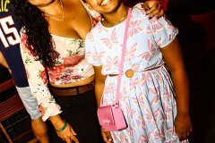 IMG_9787
