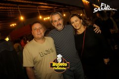 IMG_9793
