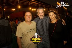 IMG_9794