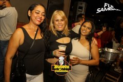 IMG_9809