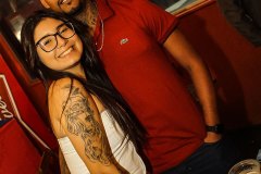 IMG_9822