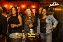 IMG_9832