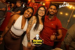IMG_9840