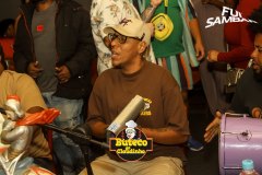 IMG_9859