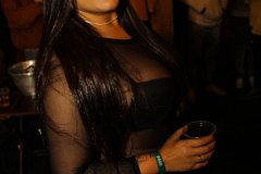 IMG_9887