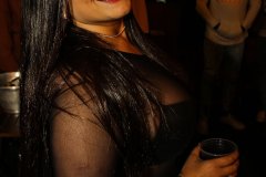 IMG_9888