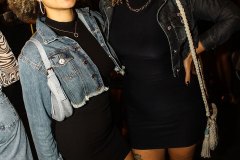 IMG_9894