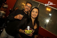 IMG_9900