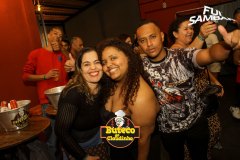 IMG_9904