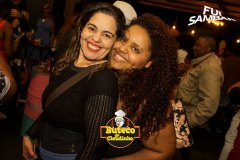 IMG_9906