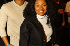 IMG_9916