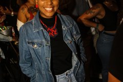 IMG_9950