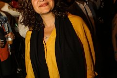 IMG_9953