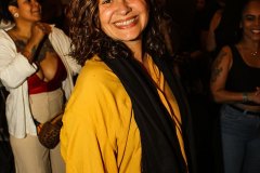 IMG_9954