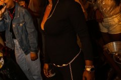 IMG_9994