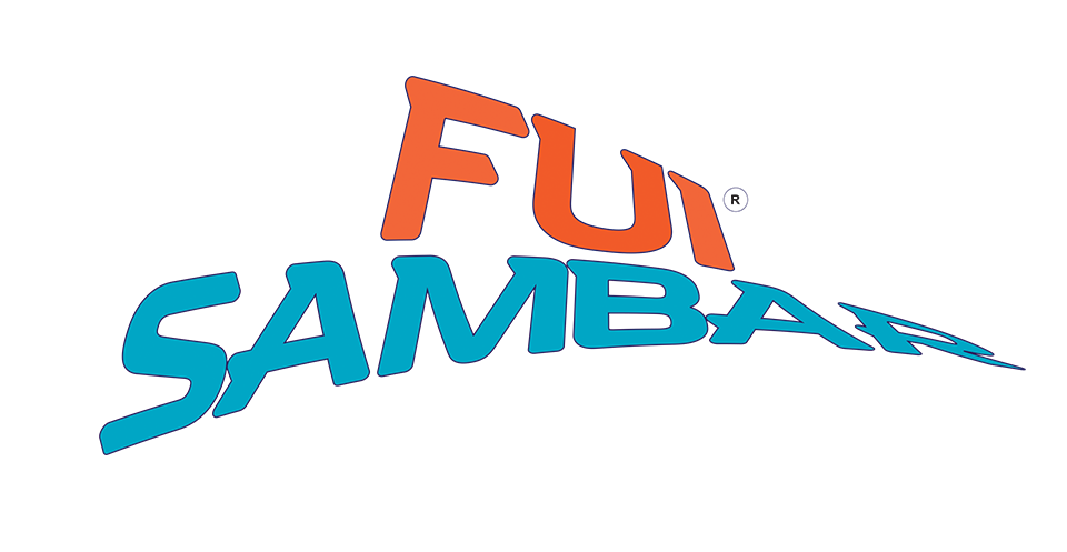 Fui Sambar