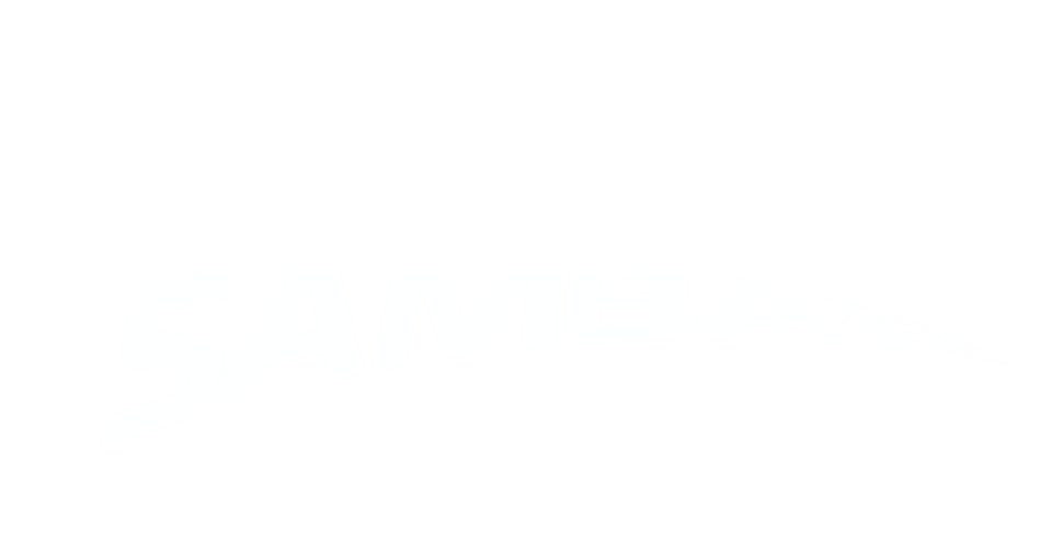 Fui Sambar