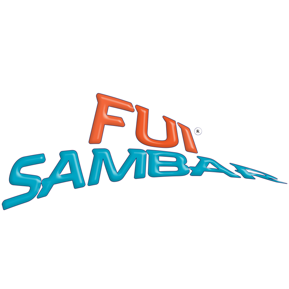 Fui Sambar