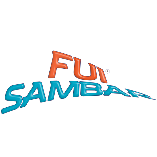 cropped-Logo.png
