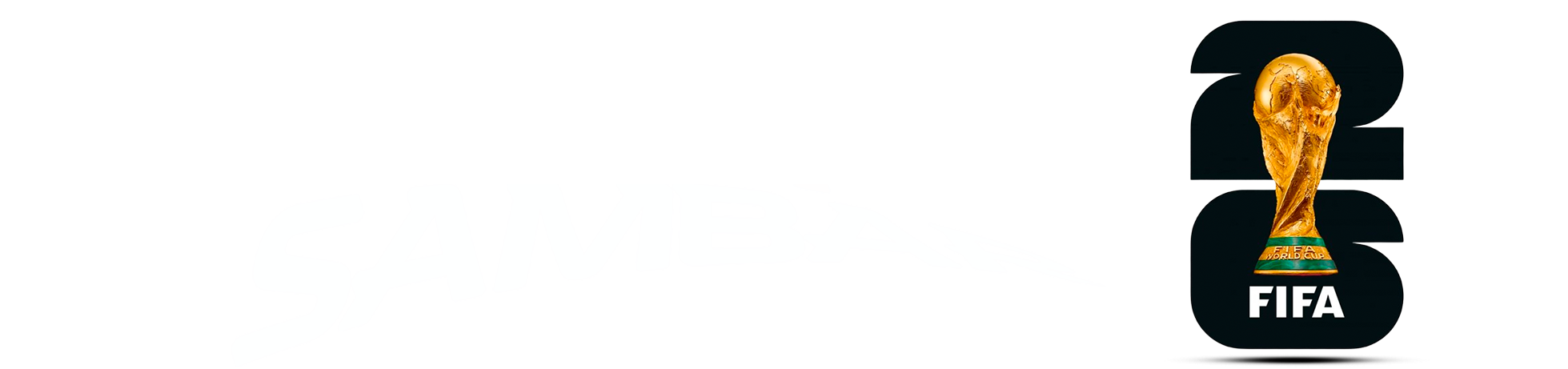 Fui Sambar