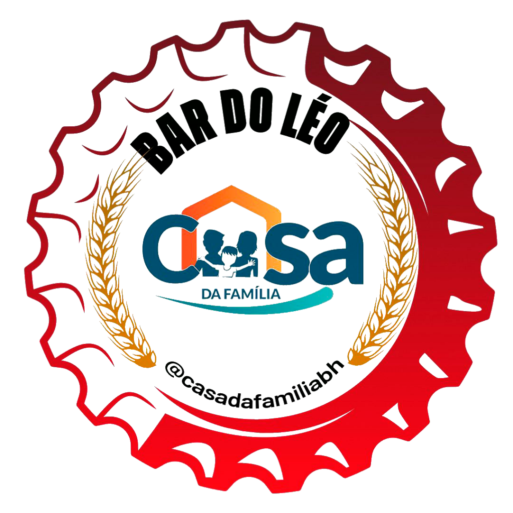 logocasa