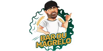 magrelo